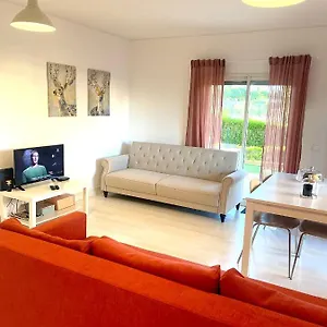 Apartamento Dolce, Portimão